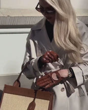 Tan