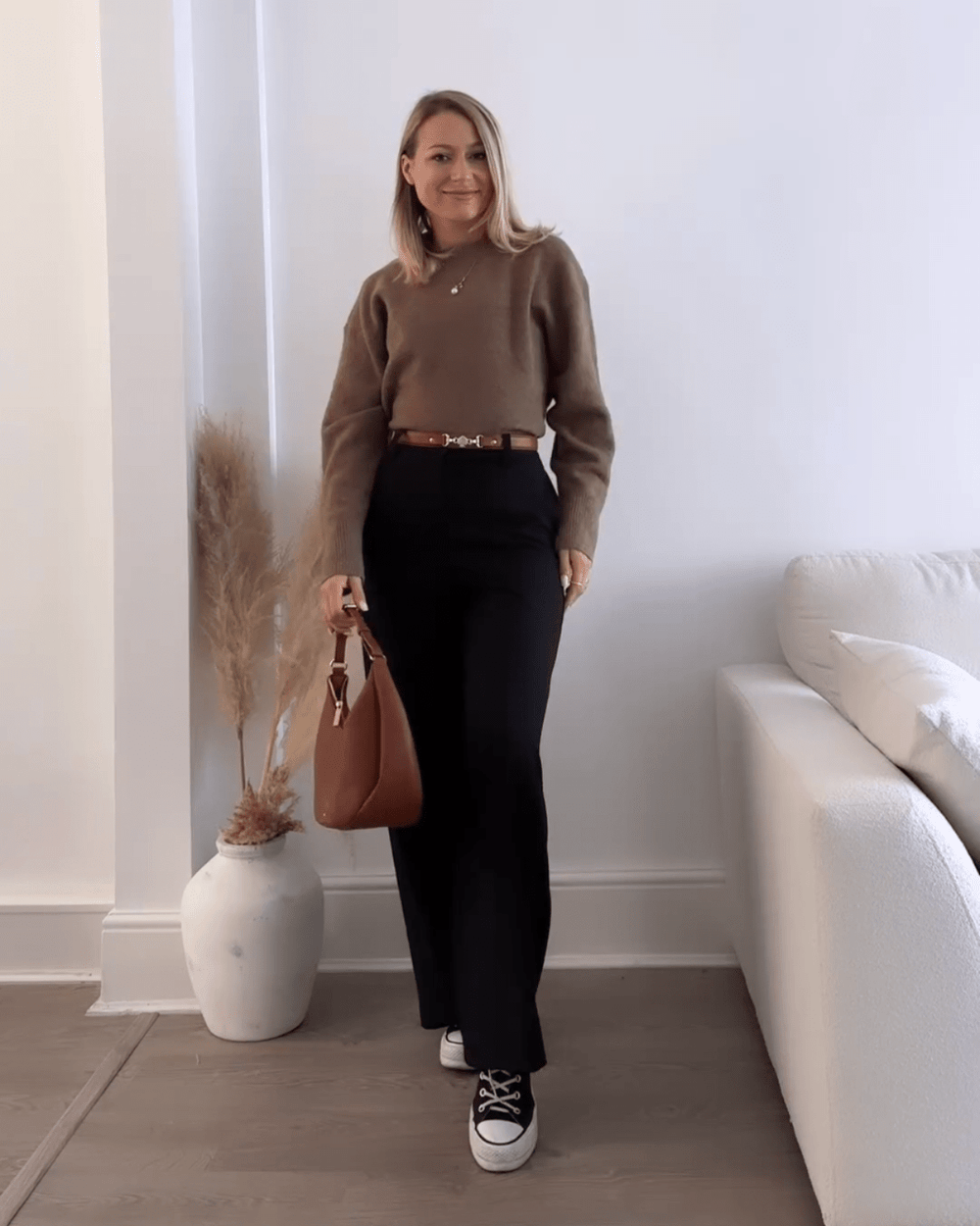 @stylebyjjulia