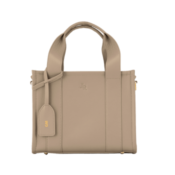 tote_bags_1_482fde05-2886-4789-bf88-8c7d4016d326.png