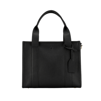 work_bags_40c2383d-974f-432e-b2a0-c441597b7db3.png
