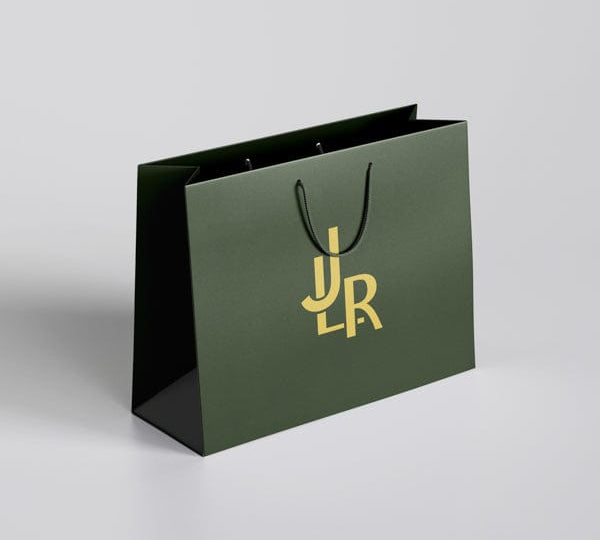 GREEN-GIFT-WRAP-JOHNNY-LOVES-ROSIE-2_f9ce3f49-cced-4f55-b715-0883b7b5c755.jpg