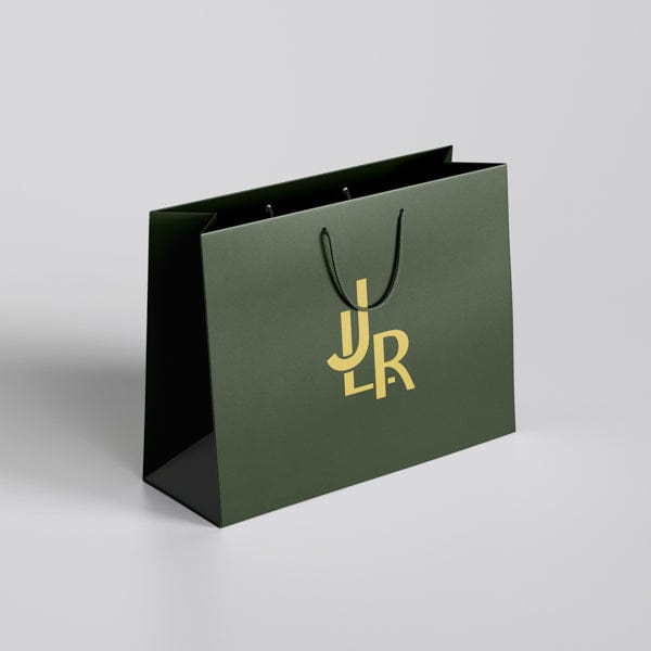 GREEN-GIFT-WRAP-JOHNNY-LOVES-ROSIE-2_f9ce3f49-cced-4f55-b715-0883b7b5c755.jpg