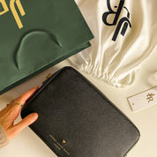 JLR London Dust Bag - JLR London