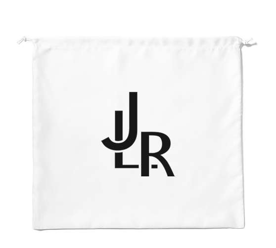 JLR London Dust Bag - JLR London
