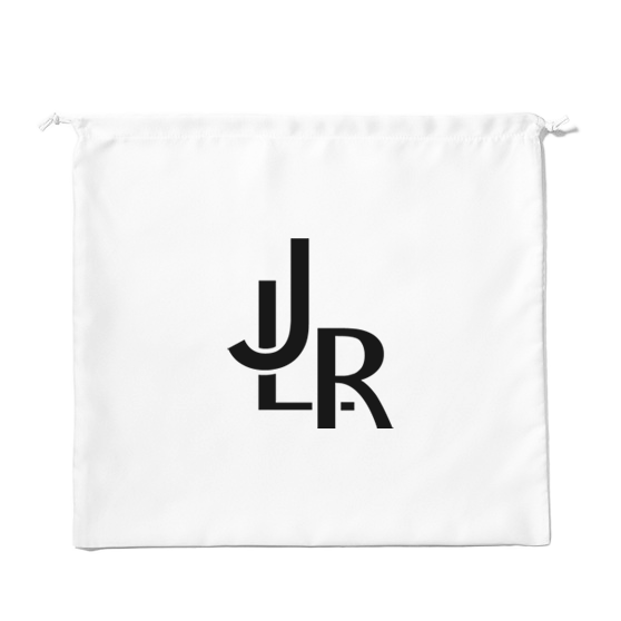 JLR London Dust Bag - JLR London