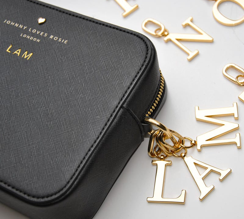SQUARE-GOLD-LETTERS-KEYRING-JLR-28_fdfcc685-28b8-4bf2-85b7-7ddaf0e23647.jpg