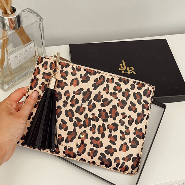 LEOPARD-PRINT-BOXED-POUCH-JAMES-JOHNNY-LOVES-ROSIE